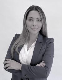 Diana-Sanchez-200×258