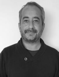 carbonbiocapture_Jorge-Albornoz-200×258