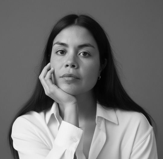 Screenshot 2026-03-19 at 17.02.22